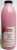 Тонер HP CLJ 5500 Magenta (TRHP55-325B-MOS) 325g SCC