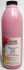 Тонер HP CLJ 5500 Magenta (TRHP55-325B-MOS) 325g SCC