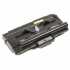 Картридж SAMSUNG SCX-4300 Black (PP-MLT-D109S) PowerPlant
