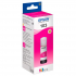 Контейнер з чорнилом EPSON L31xx Magenta (103) (C13T00S34A)