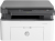 БФП HP LaserJet 135a