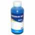 Чорнило HP №88 Cyan (H5088-100MC) 100ml InkTec