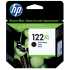 Заправка картриджа НP №122XL Black (CH563HE)