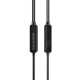 Гарнітура BOROFONE BM40 Sage Black (BM40B)