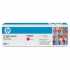 Заправка картриджа HP №304A Magenta (CC533A)+чіп