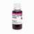 Чорнило EPSON Expression Premium XP-600 Magenta (CW-EW610M01) 100ml ColorWay