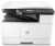 БФП HP LaserJet Pro M442dn (8AF71A)