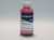 Сублім. чорнило EPSON Light Magenta (DTI06-100MLM) 100ml InkTec