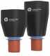 Картридж HP №154X LJ Tank 1502 Black (W1540X)