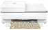 БФП HP DeskJet Ink Advantage 6475 з Wi-Fi (5SD78C)