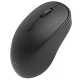 Мишка WIWU 2.4G Wireless Mouse WM112 Black, безпровідна