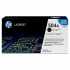 Регенерація картриджа HP №504A CLJ CP3525 Black
