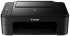 БФП Canon PIXMA TS3340 black з Wi-F (3771C007)