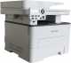 БФП Pantum M7100DW з WiFi (M7100DW)