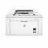 Принтер HP LaserJet Pro M203dw з Wi-Fi (G3Q47A)