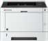 Принтер Kyocera P2040DN (1102RX3NL0)