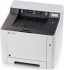 Принтер Kyocera Ecosys P5026CDW з WiFi (1102RB3NL0)