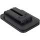 Підставка для телефону WUW Z26 black (6972573332274)