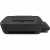 Принтер HP Ink Tank 115 (2LB19A)