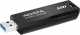Накопичувач SSD USB 3.2 ADATA SC610 1TB Black (SC610-1000G-CBK/RD)