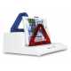 Термобіндер PELEMAN UniBinder 120