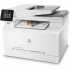 БФП HP Color LJ Pro M283fdw з Wi-Fi (7KW75A)