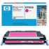 Заправка картриджа HP №501A Magenta (Q7583A)+чіп