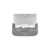 Гарнітура бездротова Havit TW937,  White (TW937 White)