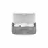 Гарнітура бездротова Havit TW937,  White (TW937 White)