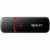 USB Flash 32Gb Apacer AH333 Black (AP32GAH333B-1) USB 2.0, 122599