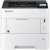 Принтер Kyocera Ecosys P3150dn