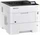 Принтер Kyocera Ecosys P3150dn