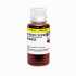 Чорнило CANON CLI-451Y Yellow (CW-CW451Y01) 100ml ColorWay