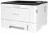Принтер Pantum BP5100DW з WiFi (BP5100DW)
