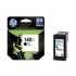 Заправка картриджа НP №140XL Black (CB336HE)