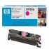 Регенерація картриджа HP №121 C9703A, Magenta