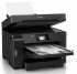 БФП Epson L15160 з WI-FI (C11CH71404)