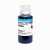 Чорнило EPSON Expression Premium XP-600 Cyan (CW-EW610C01) 100ml ColorWay