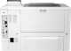 Принтер HP LJ ENTERPRISE M507DN (1PV87A)