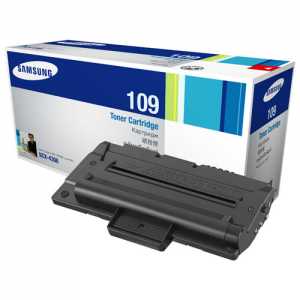 Регенерація картриджа Samsung SCX-4300