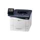 Принтер Xerox VersaLink C400DN (C400V_DN)