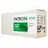 Картридж SAMSUNG SL-M2020 Black (CT-SAM-MLT-D111SPNGL) (PN-D111GL) PATRON GREEN Label