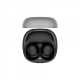 Гарнітура бездротова Havit TW969,  Black (HVTWS-TW969-BK)
