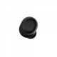 Гарнітура бездротова Havit TW969,  Black (HVTWS-TW969-BK)