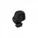 Гарнітура бездротова Havit TW969,  Black (HVTWS-TW969-BK)
