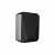 Трансміттер Ajax MultiTransmitter Black (27320.62.BL1)