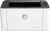 Принтер HP LaserJet 107wr з WiFi (209U7A)