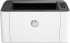 Принтер HP LaserJet 107wr з WiFi (209U7A)