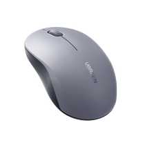 Мишка UGREEN M331 Multi-mode Grey, безпровідна (UGR-65627)