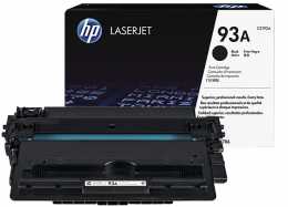 Заправка картриджа HP №93A LJ M435nw Black (CZ192A)+чіп